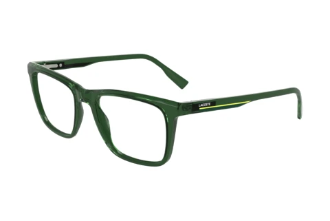 Bril Lacoste L2960 N 301