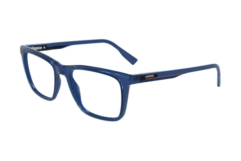 Bril Lacoste L2960 N 410
