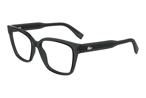 Bril Lacoste L2962 035