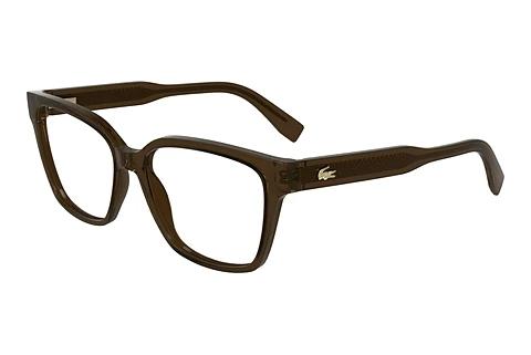 Bril Lacoste L2962 210