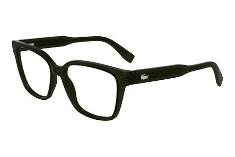 Bril Lacoste L2962 275