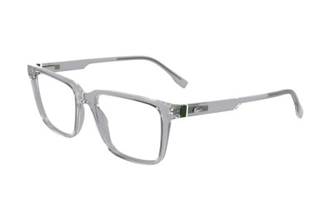Bril Lacoste L2963 N 035