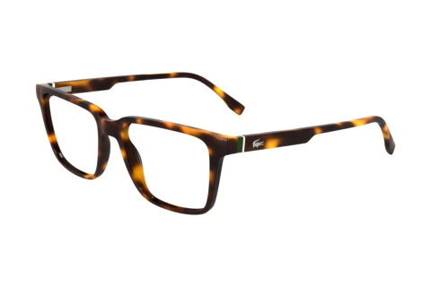 Bril Lacoste L2963 N 214