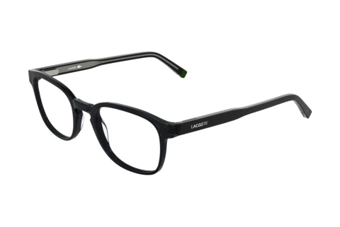 Bril Lacoste L2964 N 001