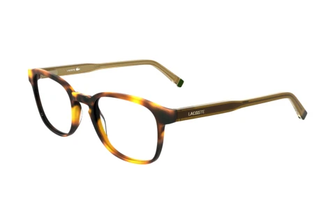 Bril Lacoste L2964 N 214