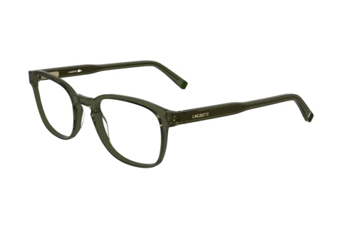 Bril Lacoste L2964 N 275