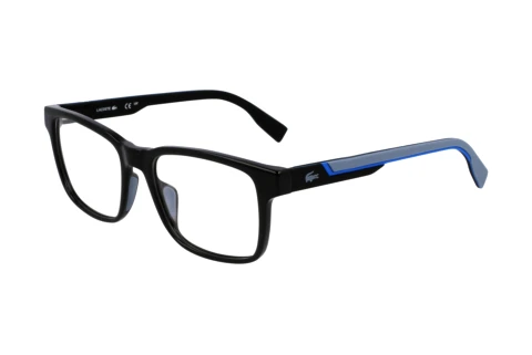 Bril Lacoste L2965 N 001
