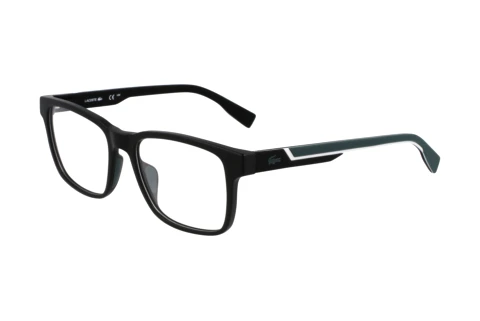 Bril Lacoste L2965 N 002