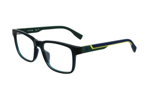 Bril Lacoste L2965 N 301