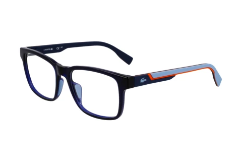 Bril Lacoste L2965 N 410
