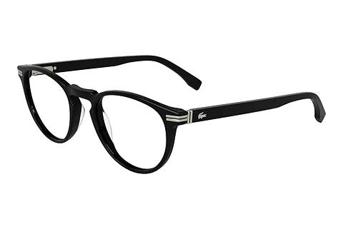 Bril Lacoste L2966 001