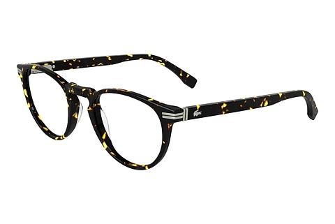 Bril Lacoste L2966 230