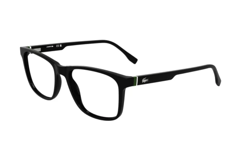 Bril Lacoste L2974 N 001