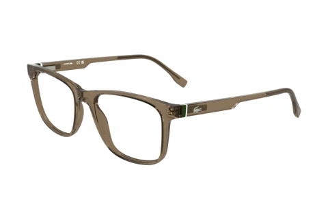 Bril Lacoste L2974 N 210