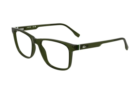 Bril Lacoste L2974 N 275