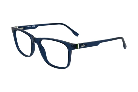 Bril Lacoste L2974 N 410