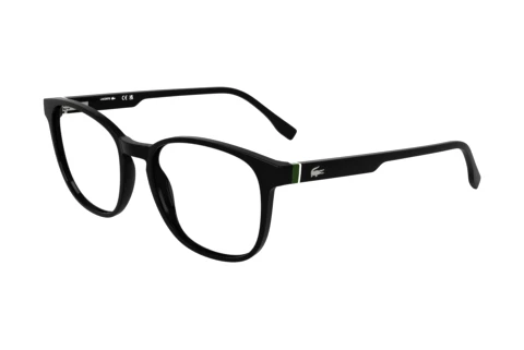 Bril Lacoste L2975 N 001