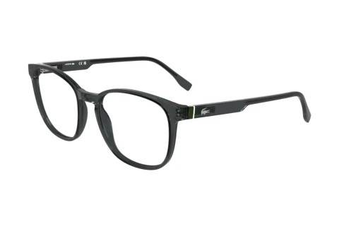 Bril Lacoste L2975 N 035