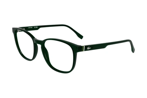 Bril Lacoste L2975 N 301