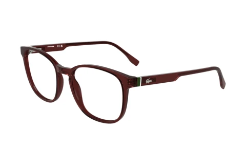 Bril Lacoste L2975 N 601