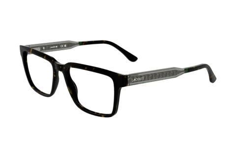 Bril Lacoste L2976 N 230