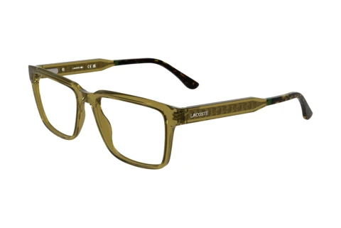 Bril Lacoste L2976 N 264