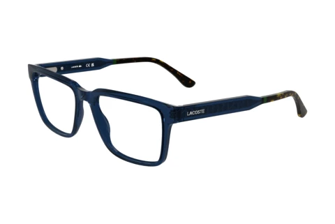 Bril Lacoste L2976 N 410