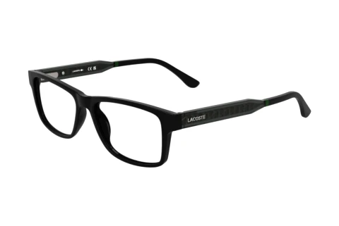 Bril Lacoste L2977 N 001