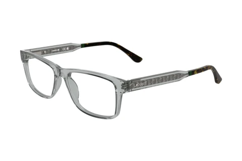 Bril Lacoste L2977 N 035