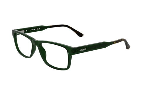 Bril Lacoste L2977 N 301
