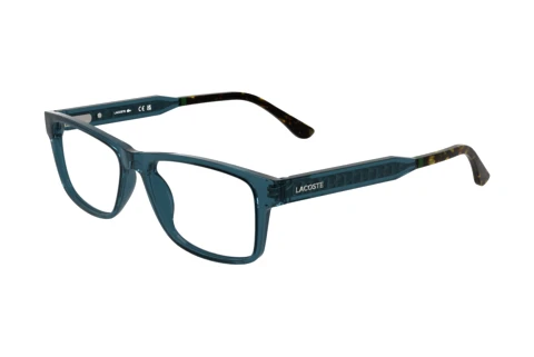 Bril Lacoste L2977 N 410