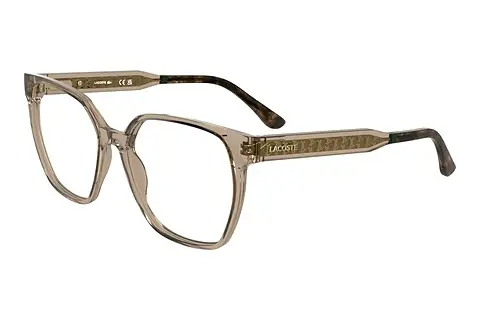 Bril Lacoste L2978 662