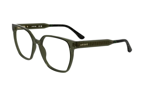 Bril Lacoste L2978 N 275