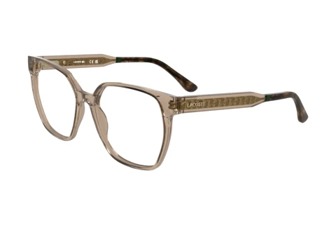 Bril Lacoste L2978 N 662