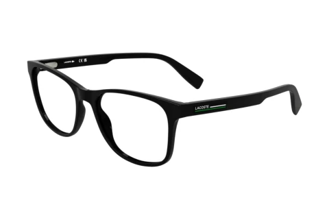 Bril Lacoste L2979 N 001