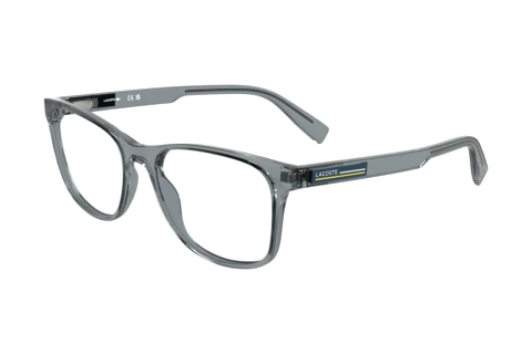 Bril Lacoste L2979 N 035