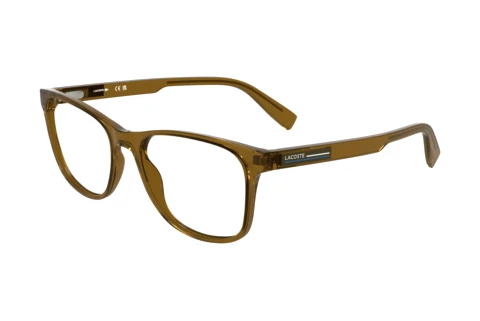Bril Lacoste L2979 N 210