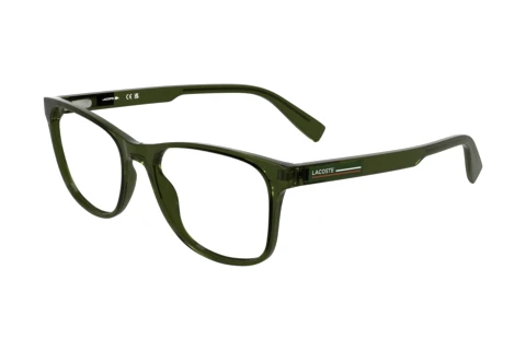 Bril Lacoste L2979 N 275