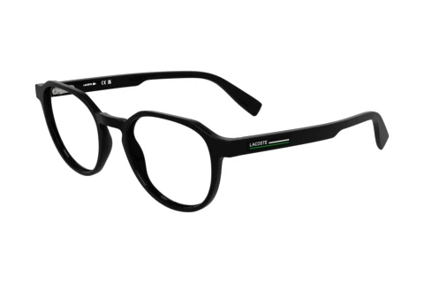 Bril Lacoste L2980 N 001