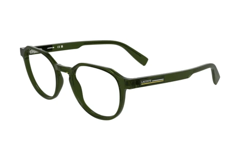 Bril Lacoste L2980 N 275