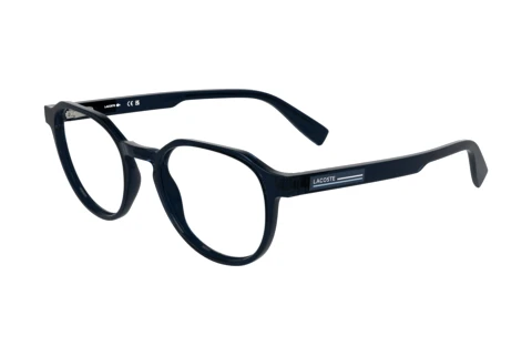 Bril Lacoste L2980 N 410