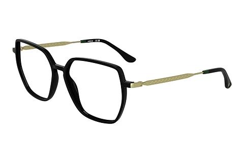 Bril Lacoste L2981 001