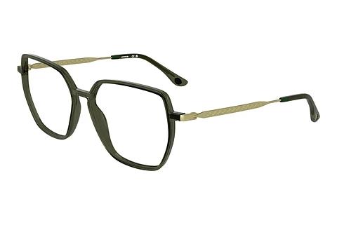Bril Lacoste L2981 275