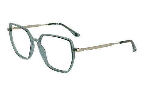 Bril Lacoste L2981 400