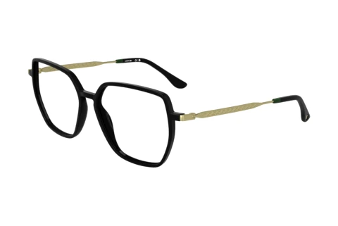 Bril Lacoste L2981 N 001