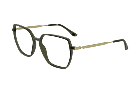 Bril Lacoste L2981 N 275