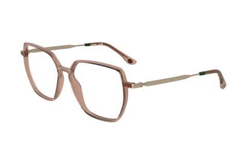 Bril Lacoste L2981 N 662