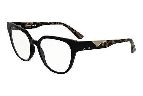 Bril Lacoste L2982 001