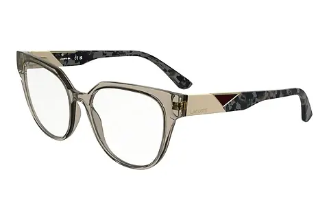 Bril Lacoste L2982 264