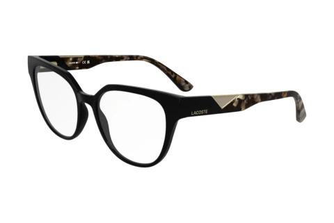 Bril Lacoste L2982 N 001